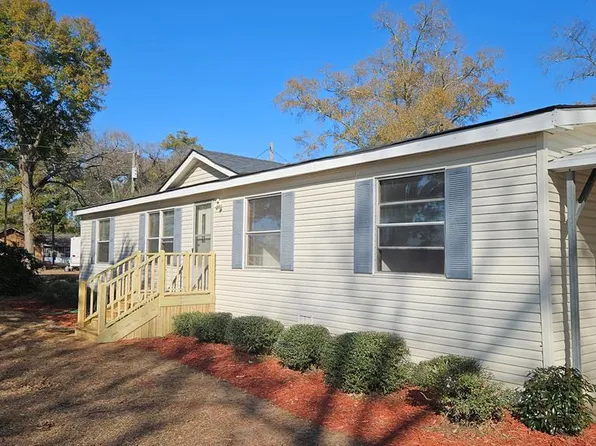 627 John Sam Rd, Bainbridge, GA 39817
