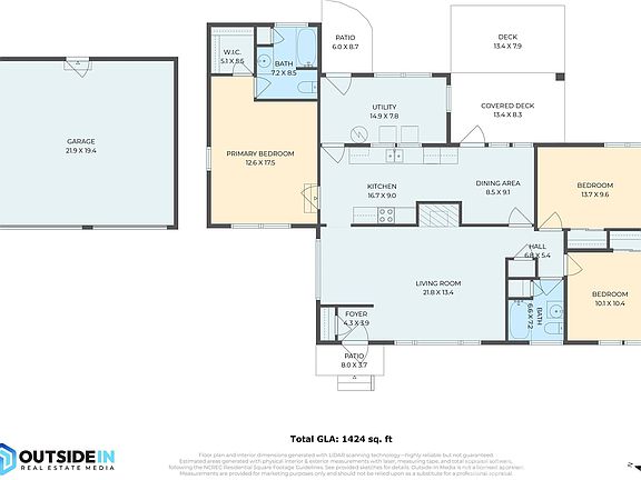 4th image of this home