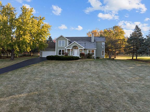 2nd image of 42W060 Northway Dr