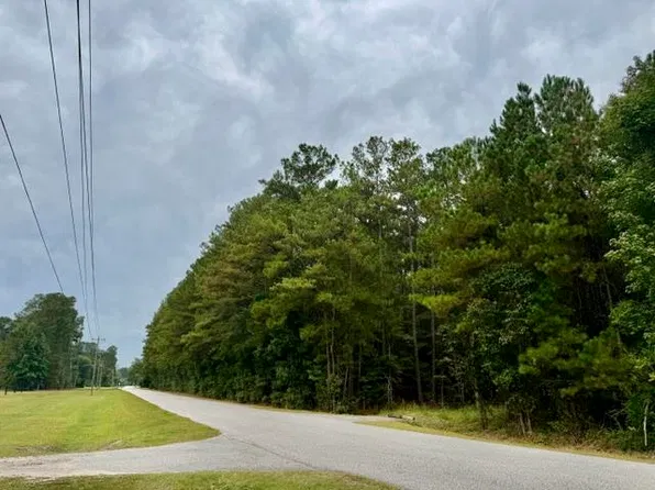 TBD Kourtni Ln. #We Marsh Tract; LT 2, Conway, SC 29527