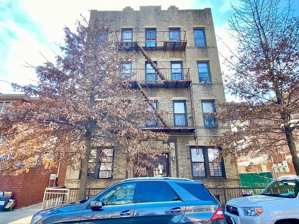 1st image of 1926 83rd St #12