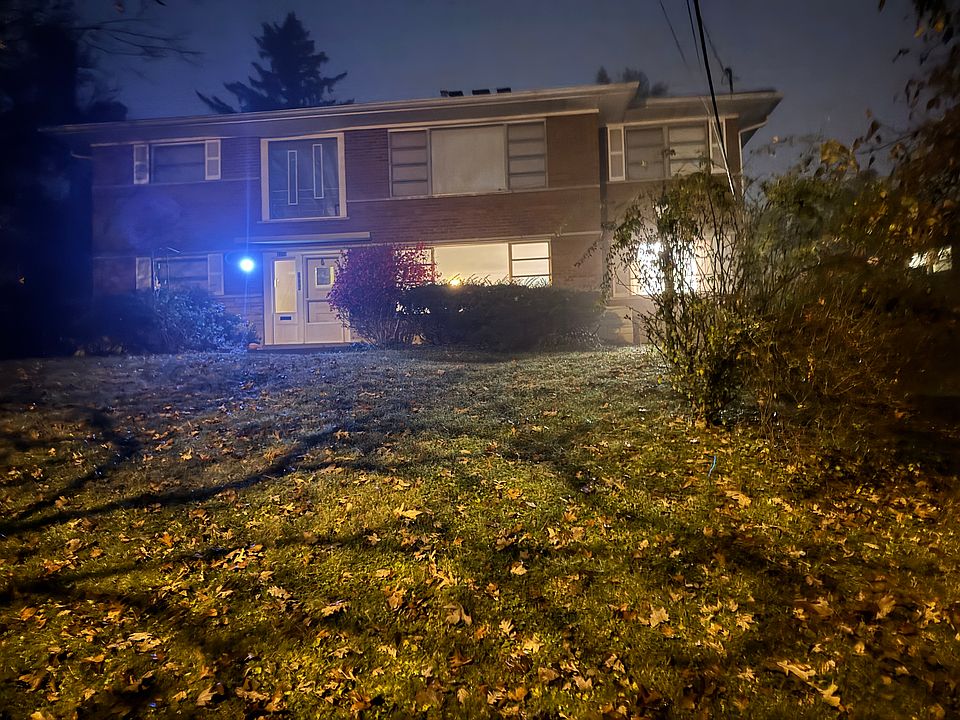 1st image of 5359 Indian Mound Ave #1