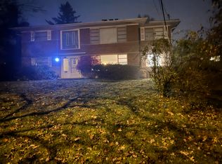 5359 Indian Mound Ave #1, Cincinnati, OH 45212