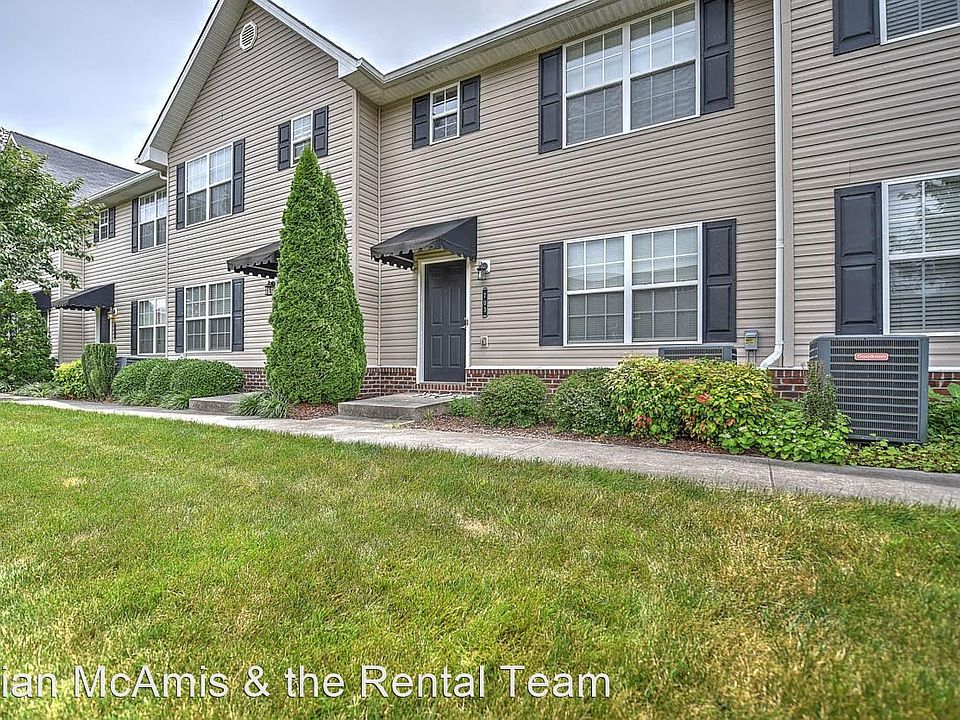 1st image of 2121 S Greenwood Dr APT 703