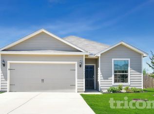 14205 Open Range Dr, Dallas, TX 75253