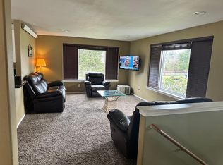 10725 Hand Rd, Monroe, WA 98272