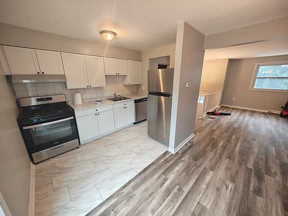 4th image of 74 Union Ave #A