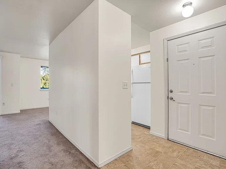 #271 CHELSEA COURT APTS — Photo 20