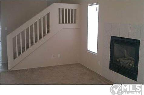2nd image of 1600 Hartsdale Dr Unit C
