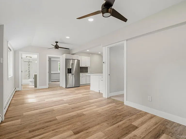 12 Dickerson Pl — Photo 15