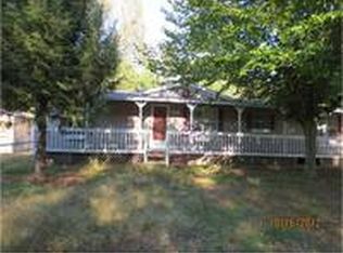 1202 Hoff Ct SW, Lenoir, NC 28645