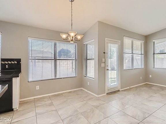 5th image of 6503 W Adobe Dr