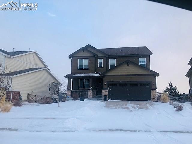 1st image of 8119 Hollygrape Ln