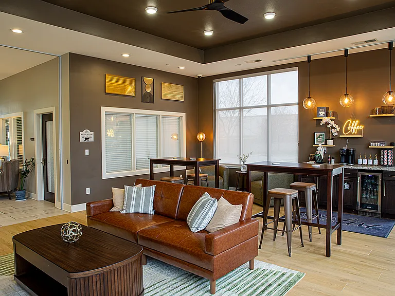 Providence Pointe — Photo 14