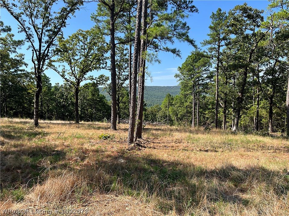 1st image of 48415 82nd Hwy