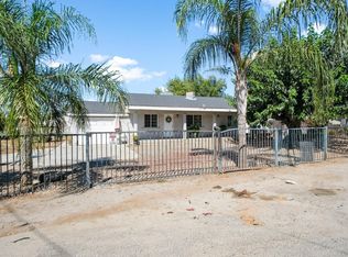 6743 California St, Winton, CA 95388