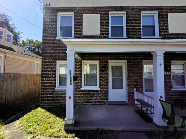 1315 Byron St, Richmond, VA 23222