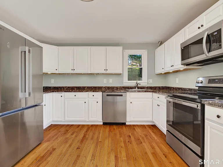 224 Anns Farm Rd — Photo 15