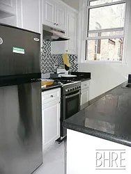 Rented by Brooklyn Heights Real Estate Inc