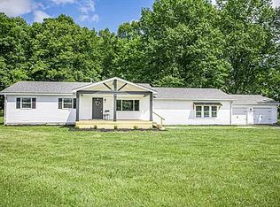 189 Brindle Rd, Ostrander, OH 43061