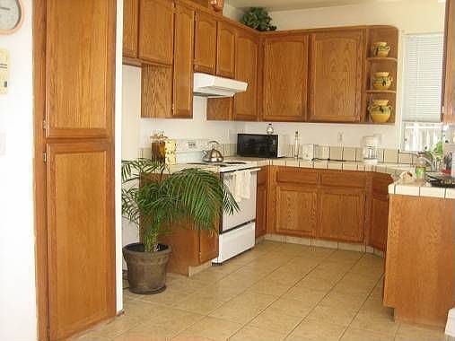 2nd image of 1457 Liveoak Ct