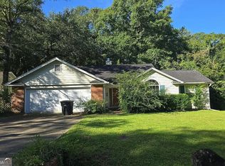 3178 S Fulmer Cir, Tallahassee, FL 32303