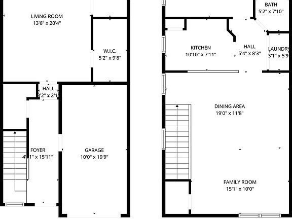 4th image of 3209 Chenevert St