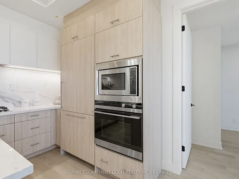 123 Maurice Dr #409 — Photo 12