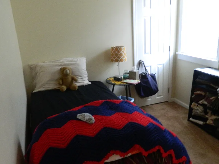 1116 Bradish St #1 — Photo 12