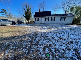 1025 Church Rd, Toms River, NJ 08755