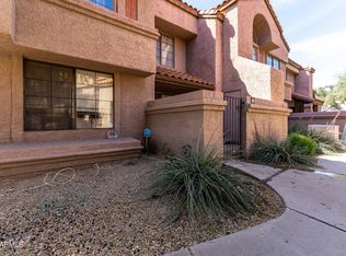 925 N COLLEGE Avenue #G126, Tempe, AZ 85288