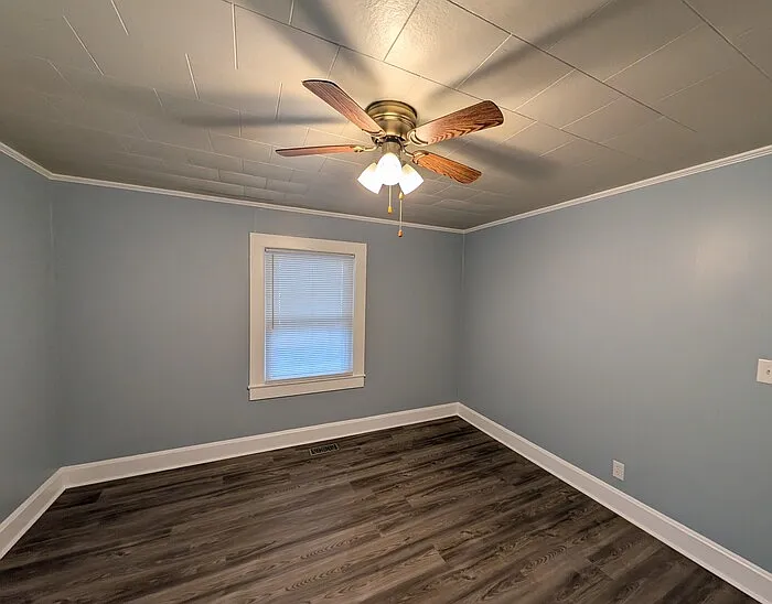 806 Cleveland Ave #A — Photo 2