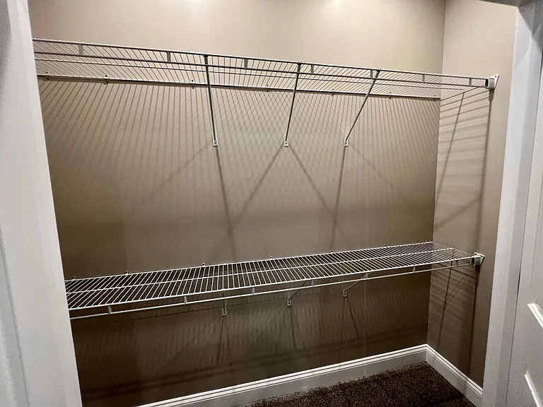 33 E Northampton St #301 — Photo 6