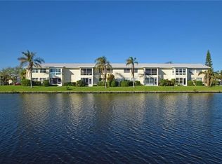 1845 Robalo Dr, Vero Beach, FL 32960