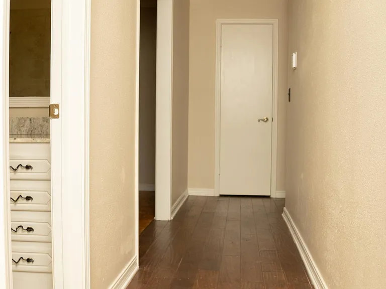 601 Skylark Dr — Photo 17