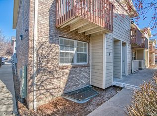 1865 Terry St APT 6, Longmont, CO 80501