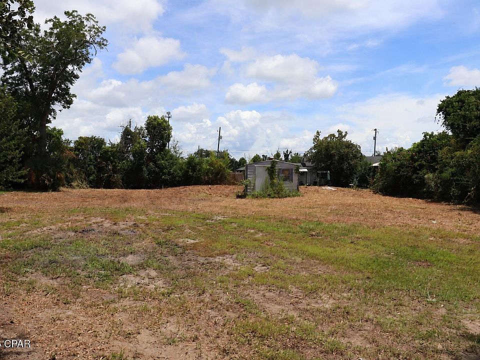 1st image of 3030 Headland Ave