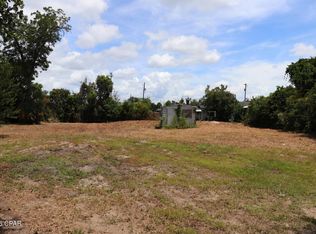 3030 Headland Ave, Panama City, FL 32405