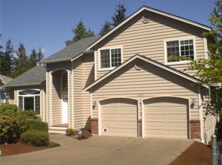 18318 Wallingford Ave N, Shoreline, WA 98133