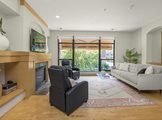 190 Elm St, Saint Paul, MN 55102