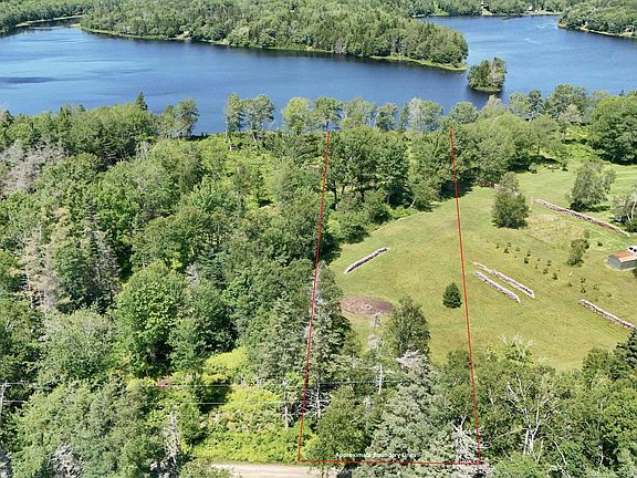 2nd image of LOT Cranberry Ln