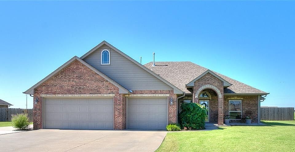 1st image of 3430 Eastridge Cir NE