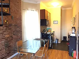 Rented by Platinum Properties