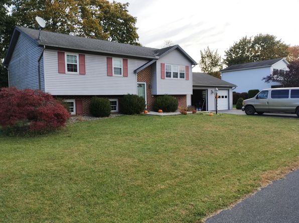 46 Wooded Run Dr