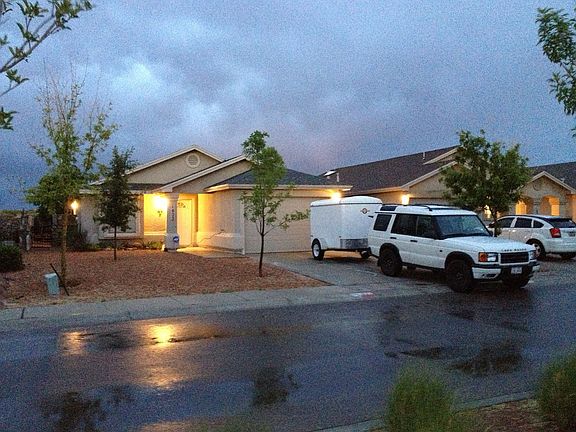 3rd image of 1822 Shreya St