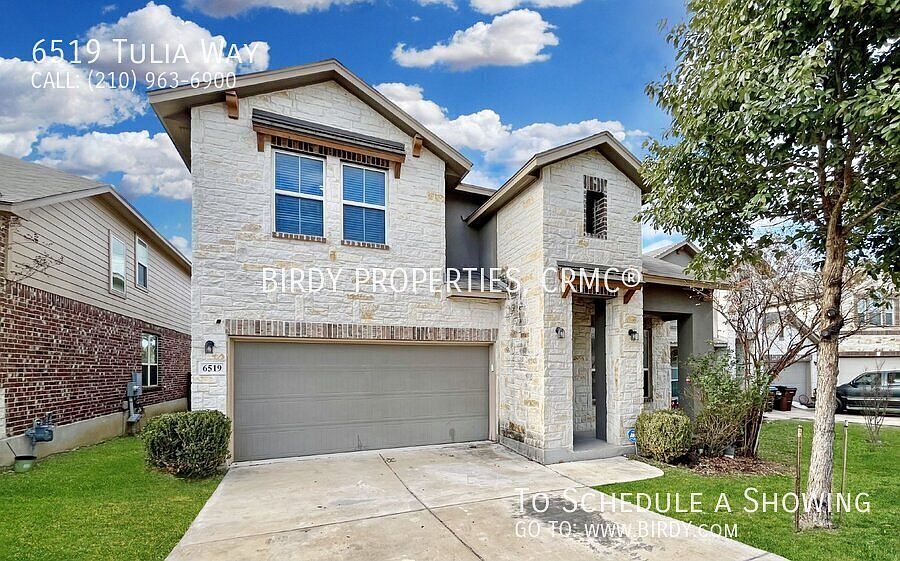1st image of 6519 Tulia Way