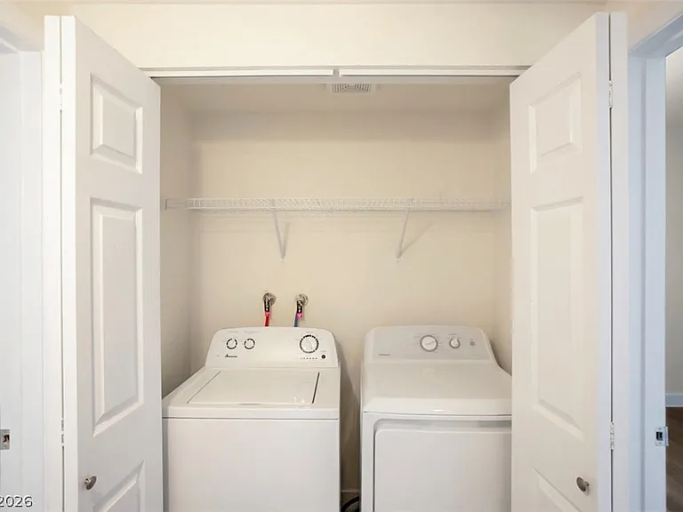 6955 N Durango Dr #1059 — Photo 12