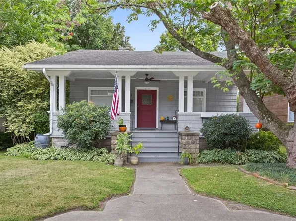 261 E 40th St, Norfolk, VA 23504