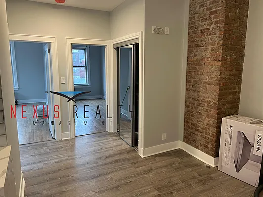 Rented by Voro NYC | media 9