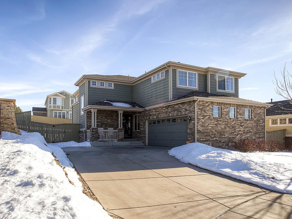1st image of 20392 E Bethany Pl